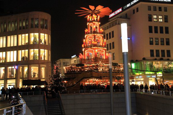 Weihnachtsmarkt   029.jpg